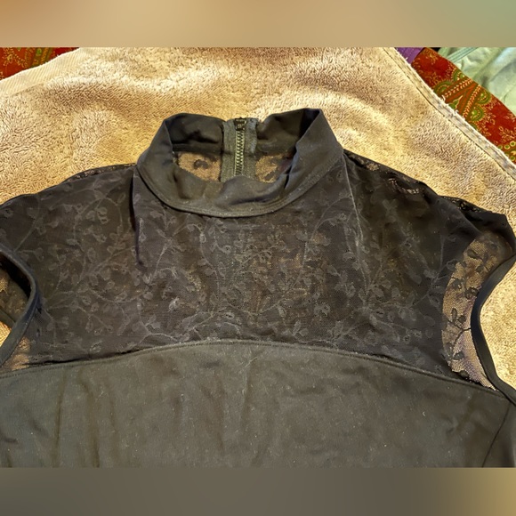 Mirella Leotard - Picture 4 of 4